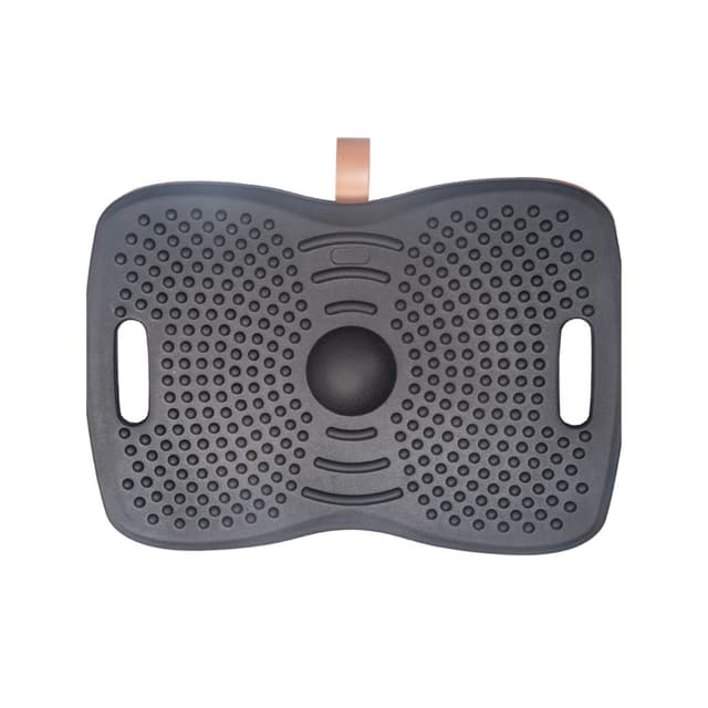 Video de Mat Board