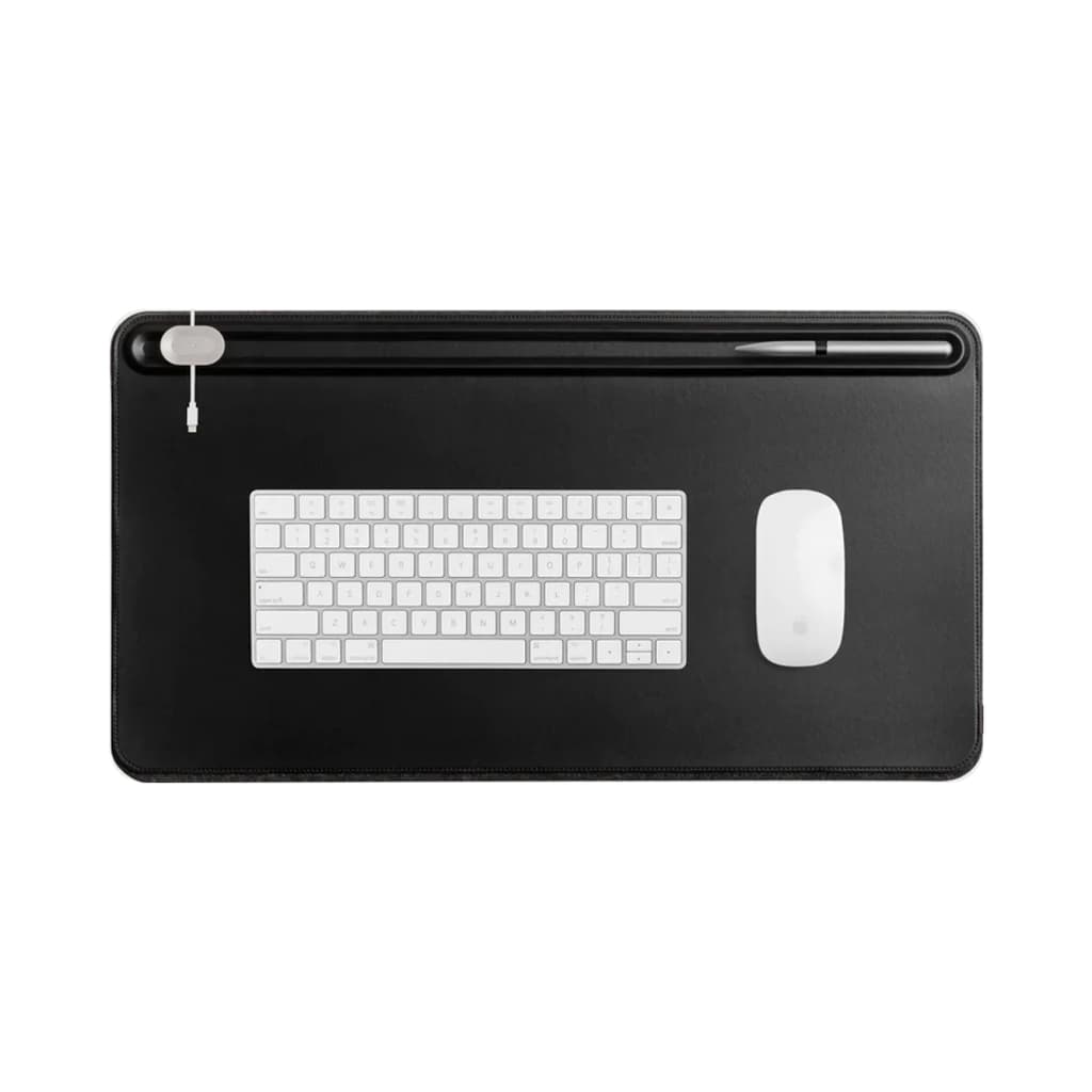 Mat de Escritorio PRO