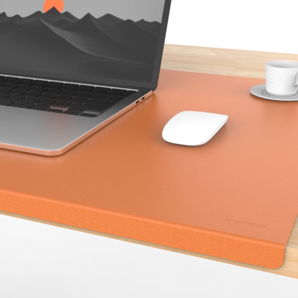 Mat de Escritorio Edge