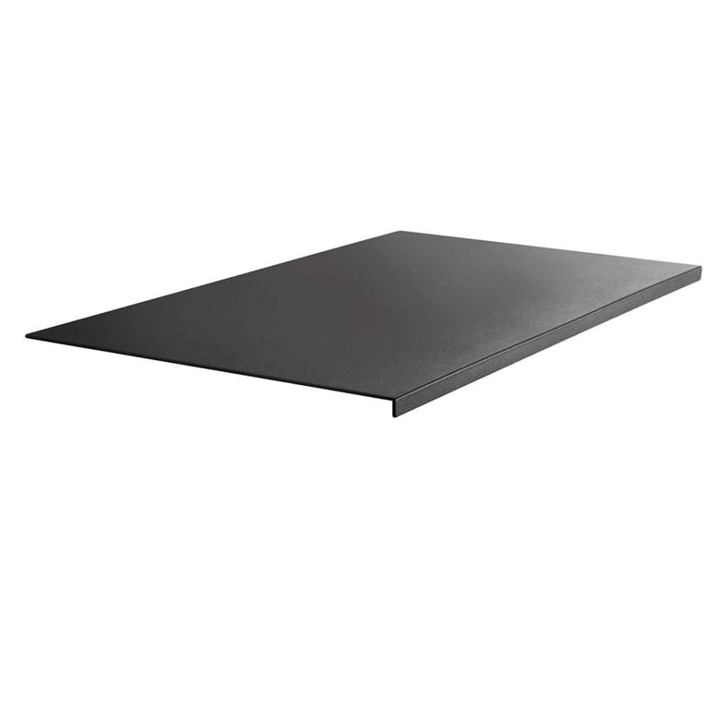 Mat de Escritorio Edge