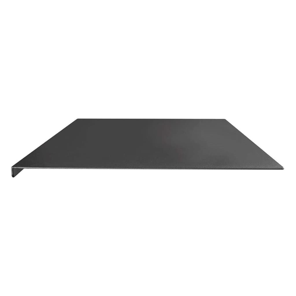 Mat de Escritorio Edge