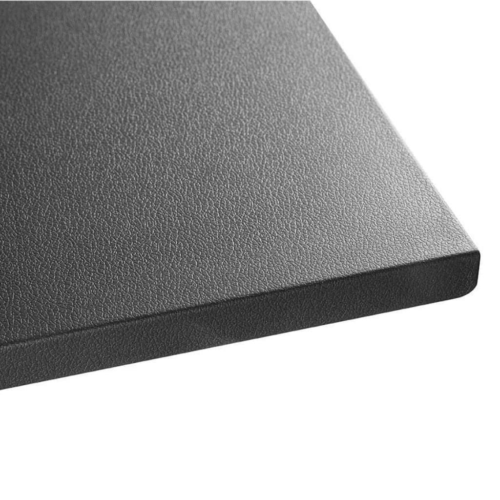 Mat de Escritorio Edge