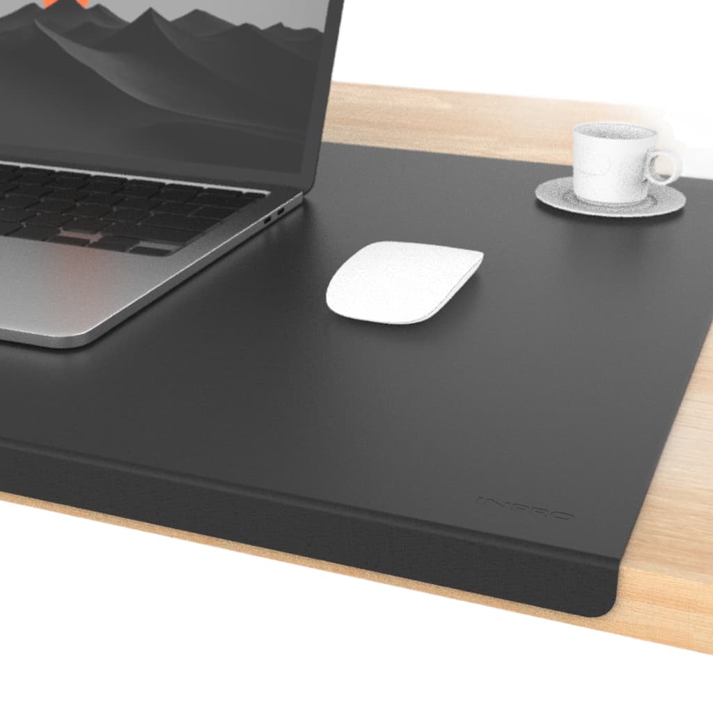 Mat de Escritorio Edge