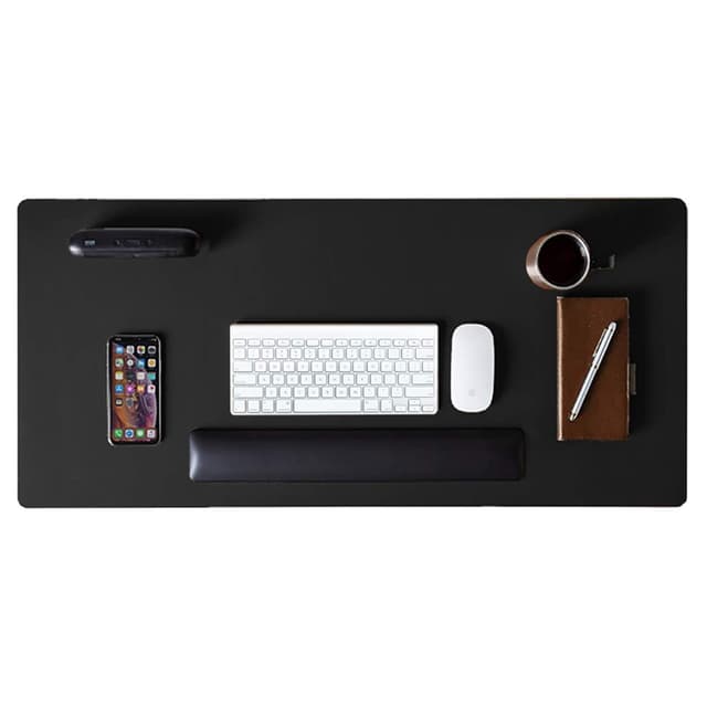 Mat de Escritorio