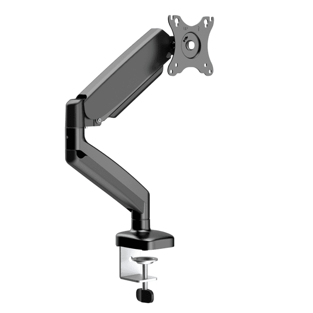 Brazo de Monitor - imagen 3
