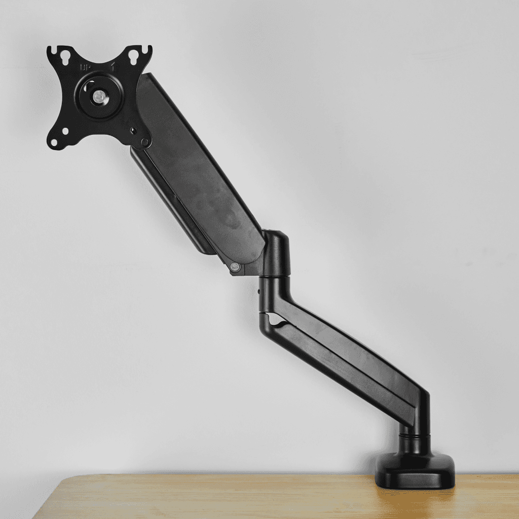 Brazo de Monitor