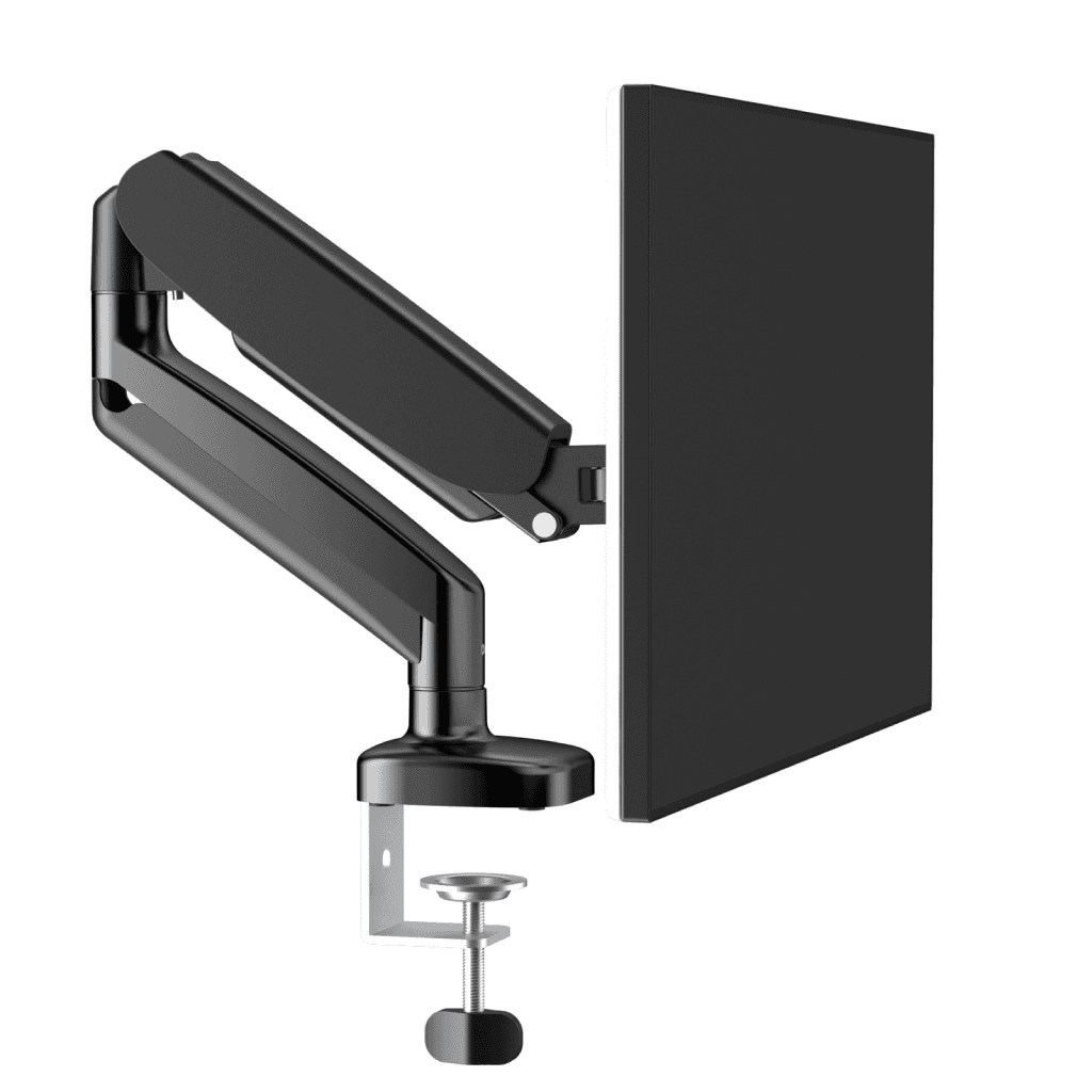 Brazo de Monitor