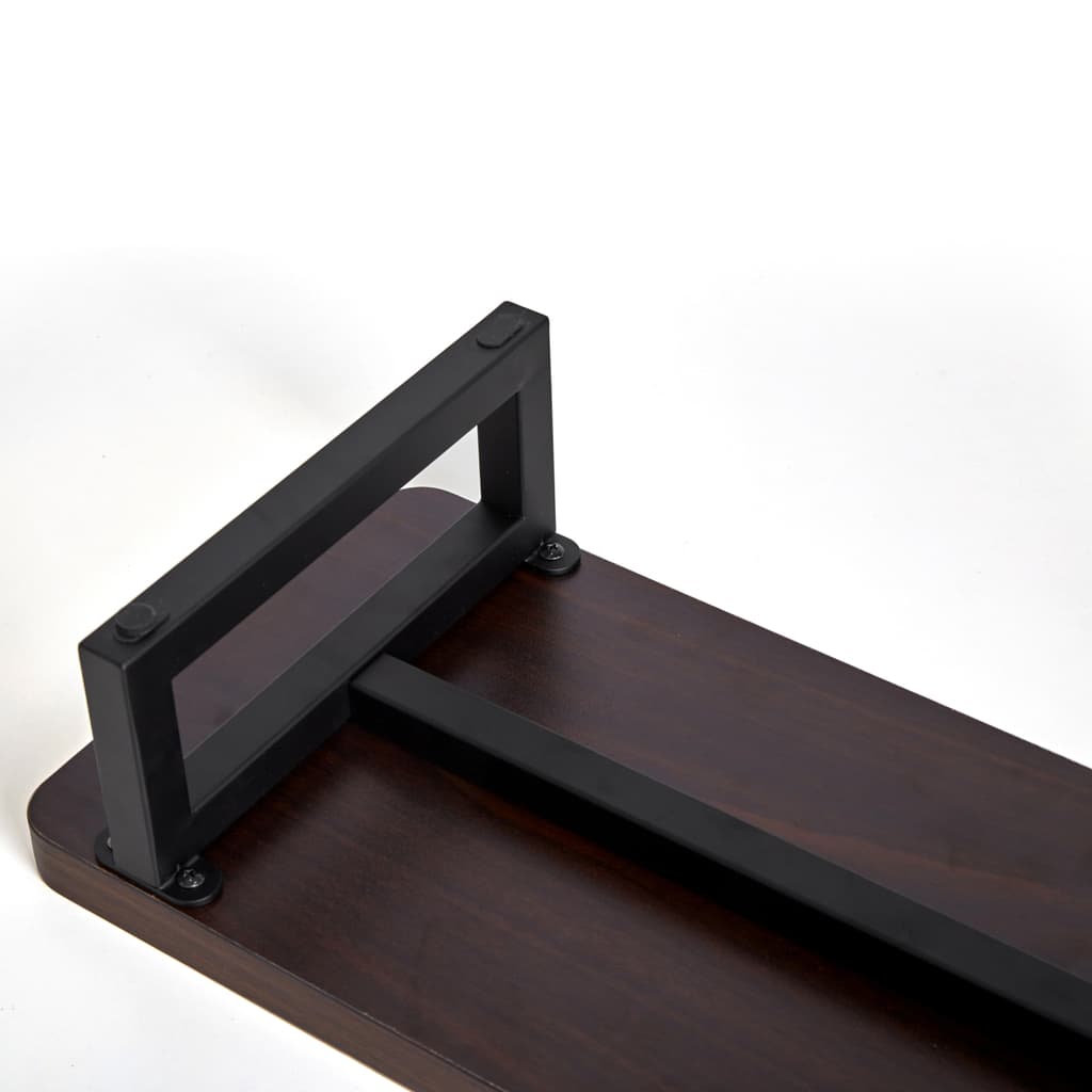 Estante para Monitor Premium