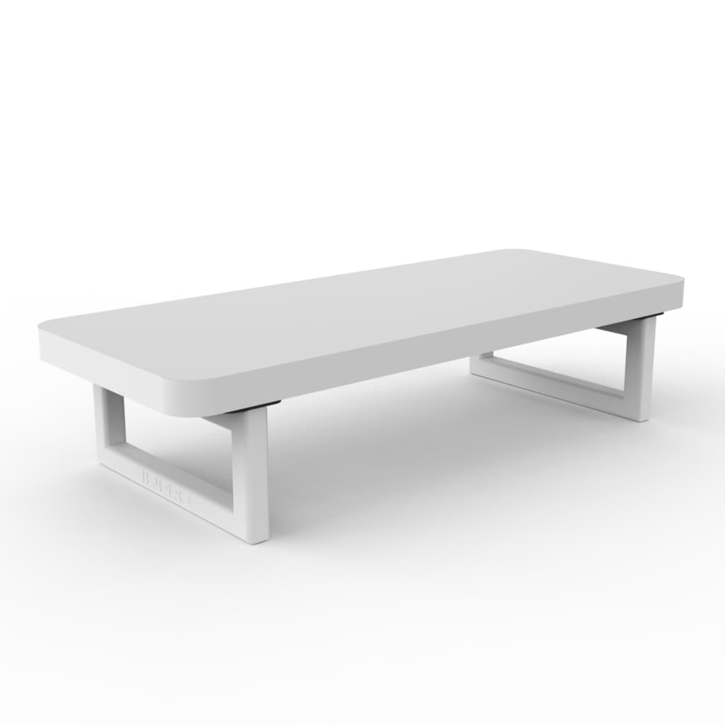 Estante para Monitor Premium