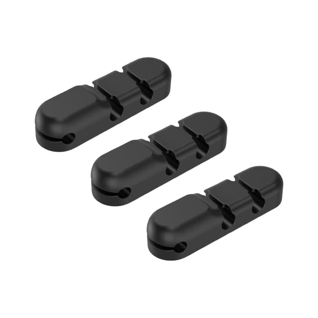 Organizador de Cables - imagen 3