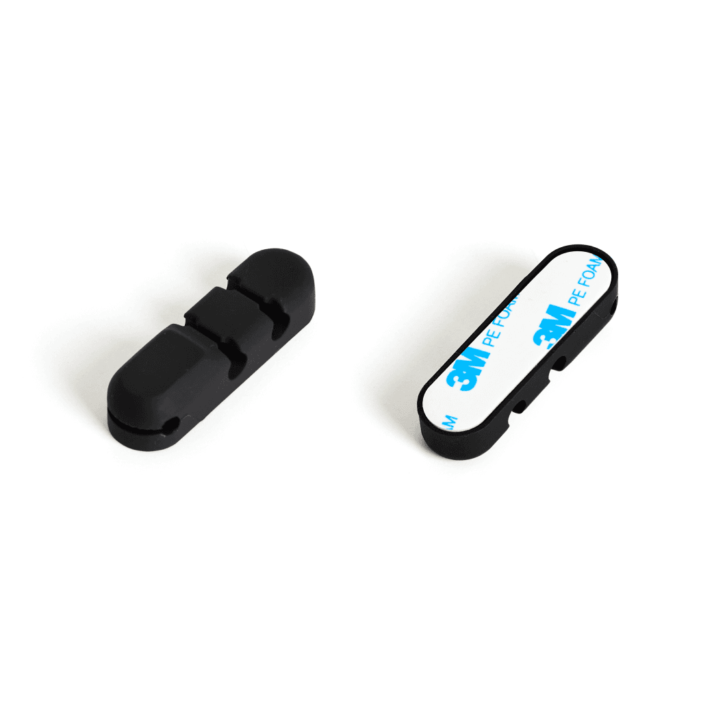 Organizador de Cables