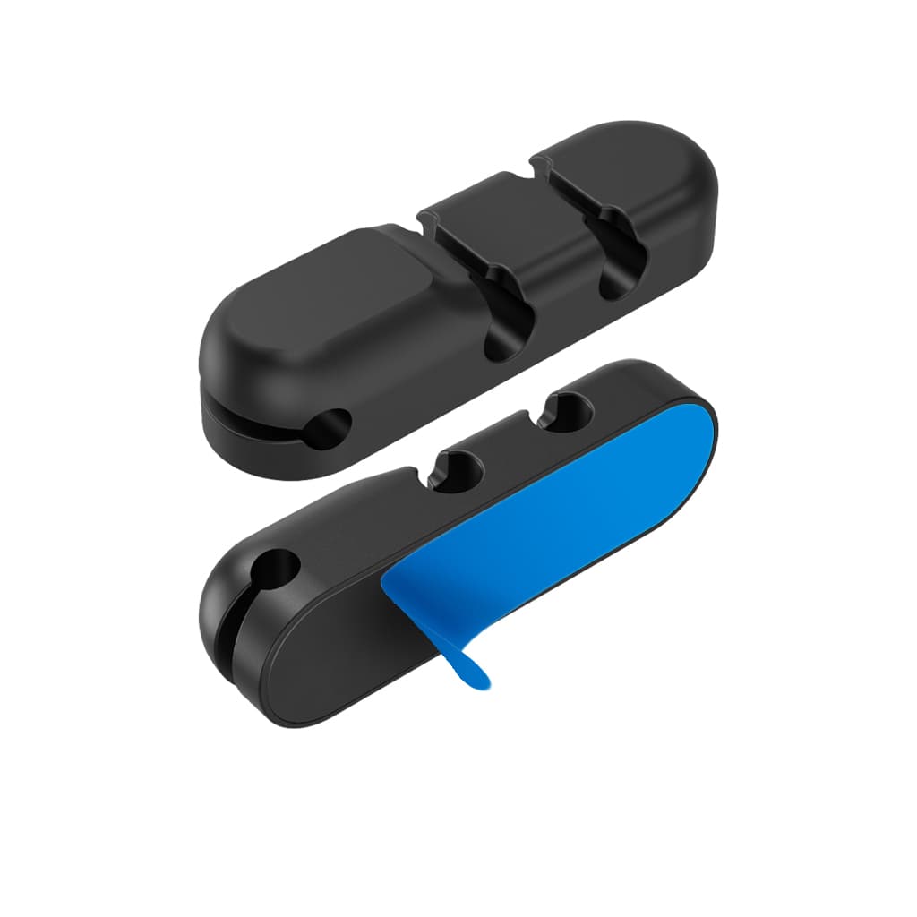 Organizador de Cables