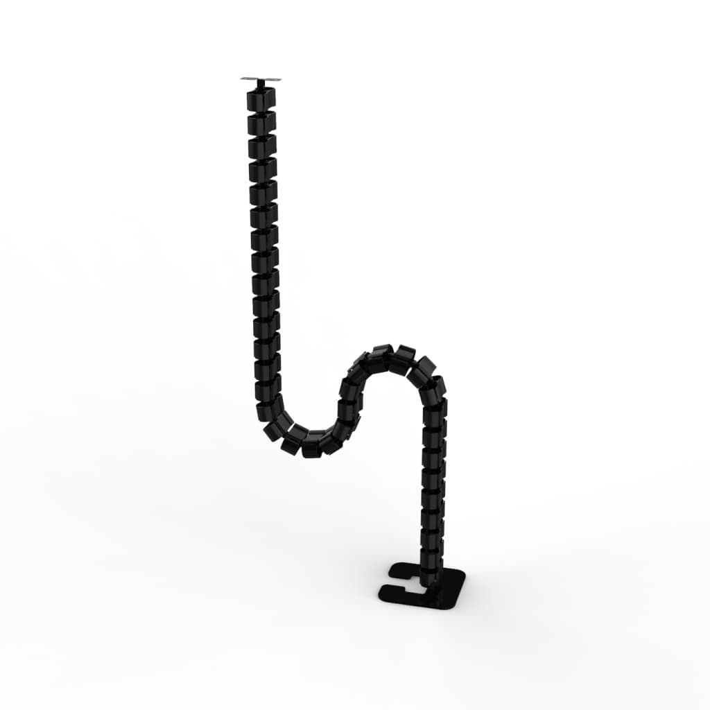 Organizador Pasacable Vertebra PRO
