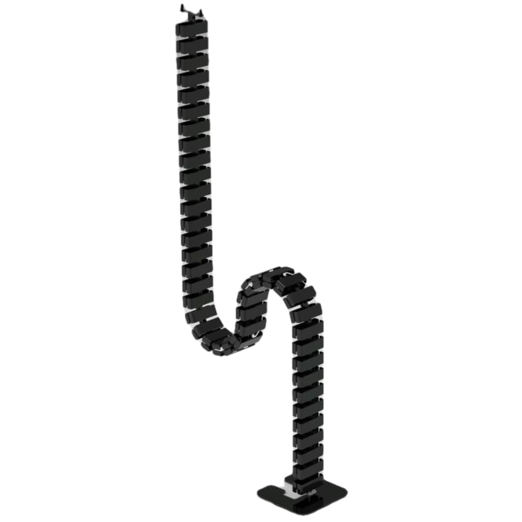 Organizador Pasacable Vertebra PRO