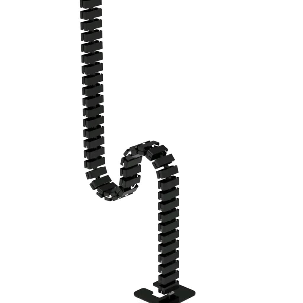 Organizador Pasacable Vertebra PRO