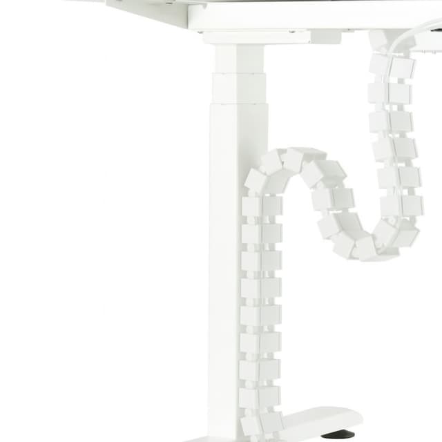 Organizador Pasacable Vertebra Magnetico - imagen 5