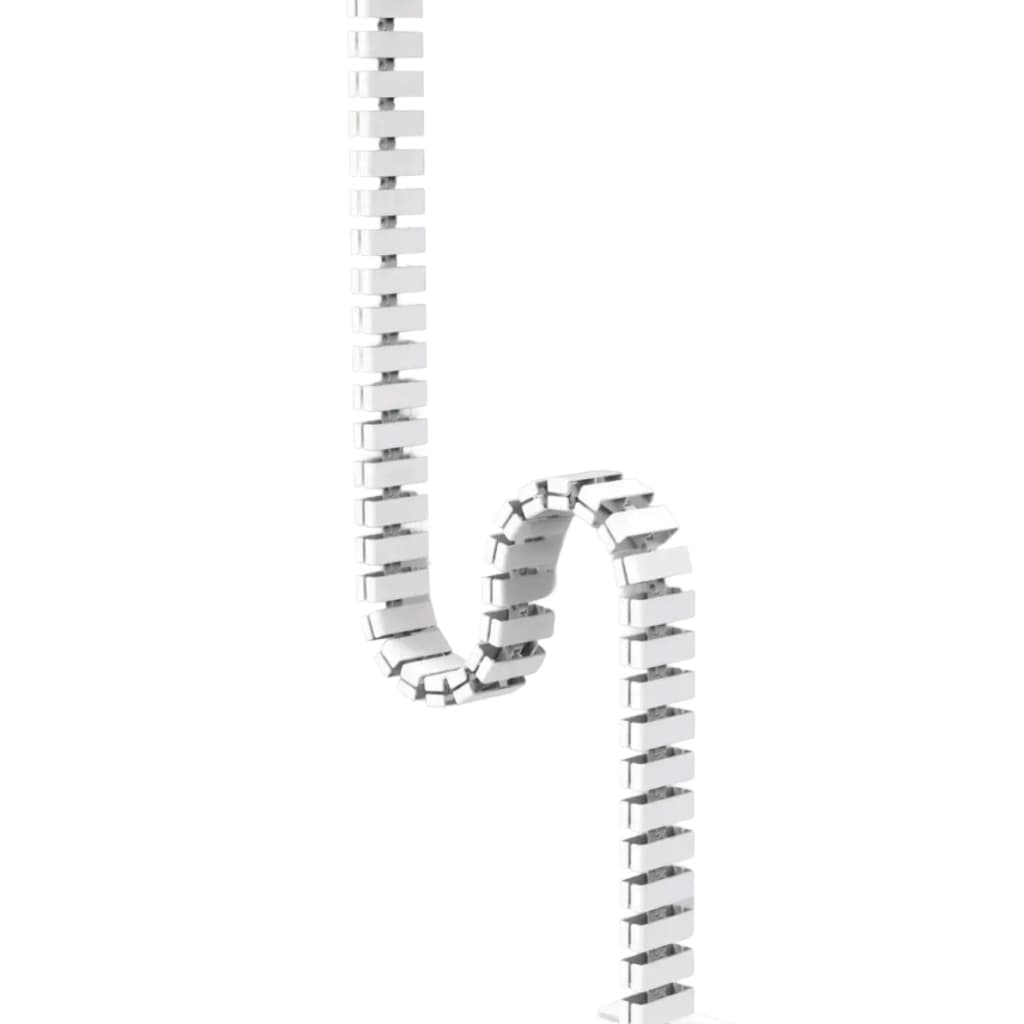 Organizador Pasacable Vertebra PRO