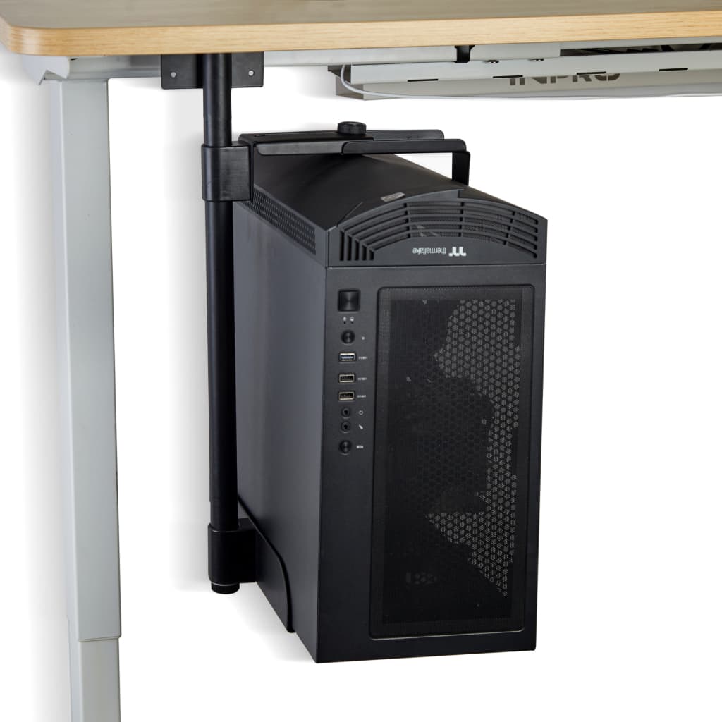 Soporte de CPU para Standing Desk