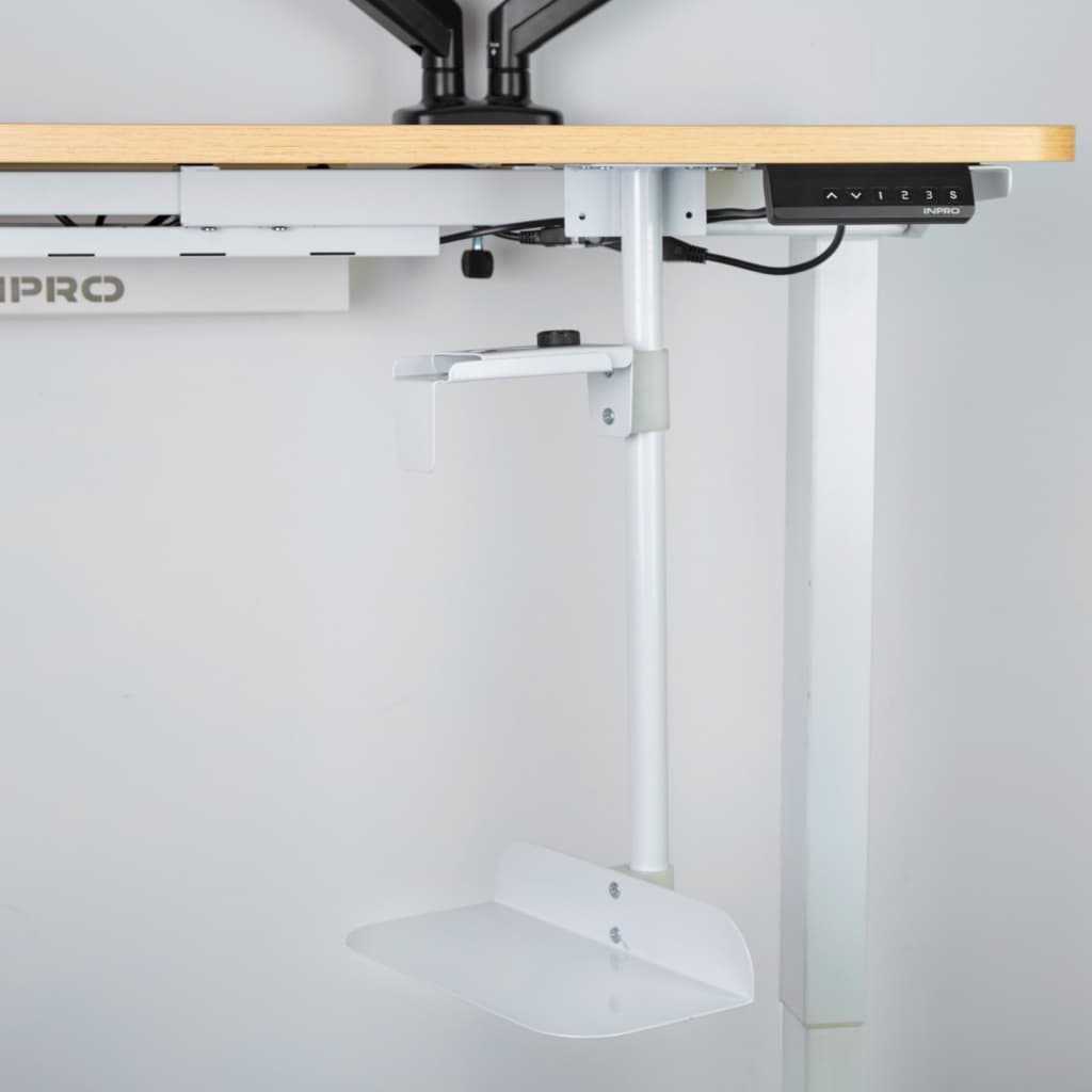 Soporte de CPU para Standing Desk