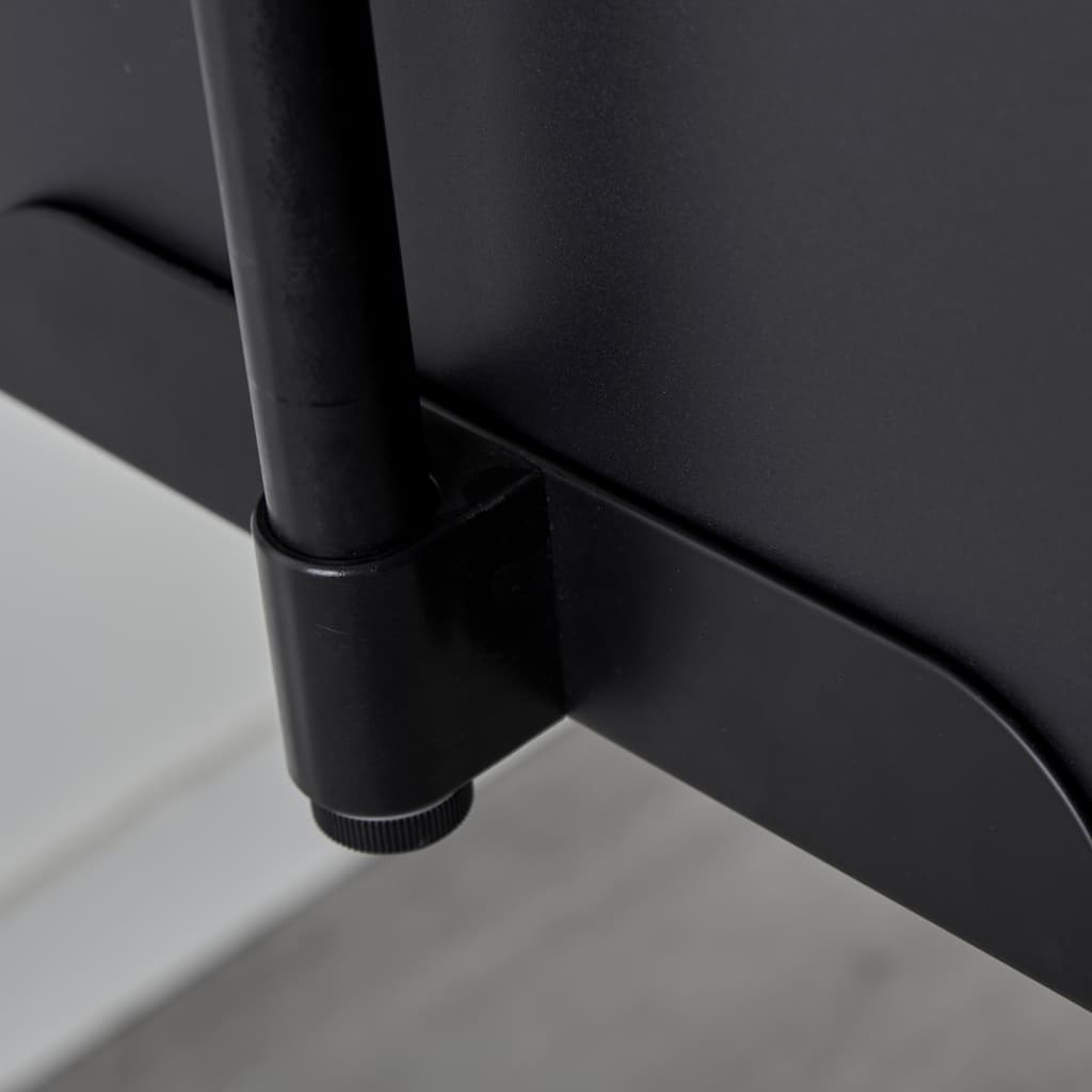 Soporte de CPU para Standing Desk