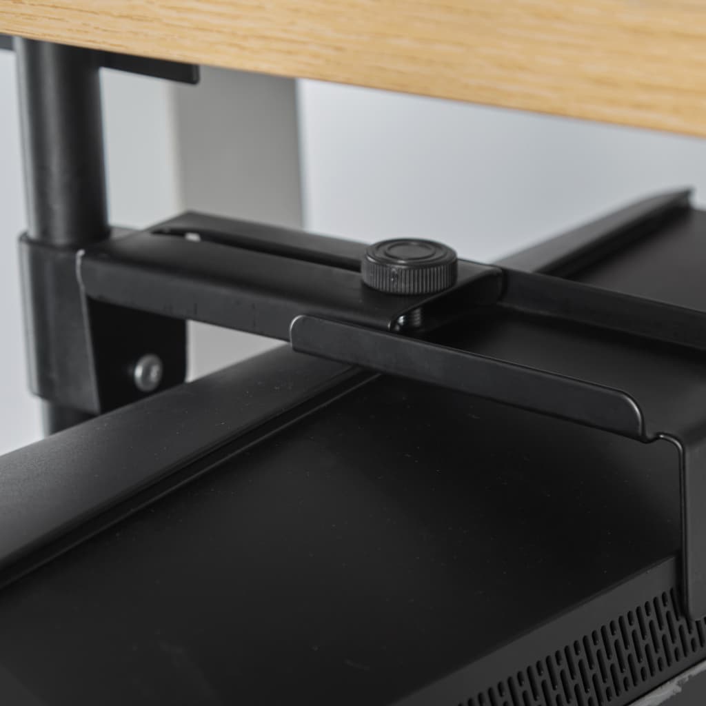 Soporte de CPU para Standing Desk