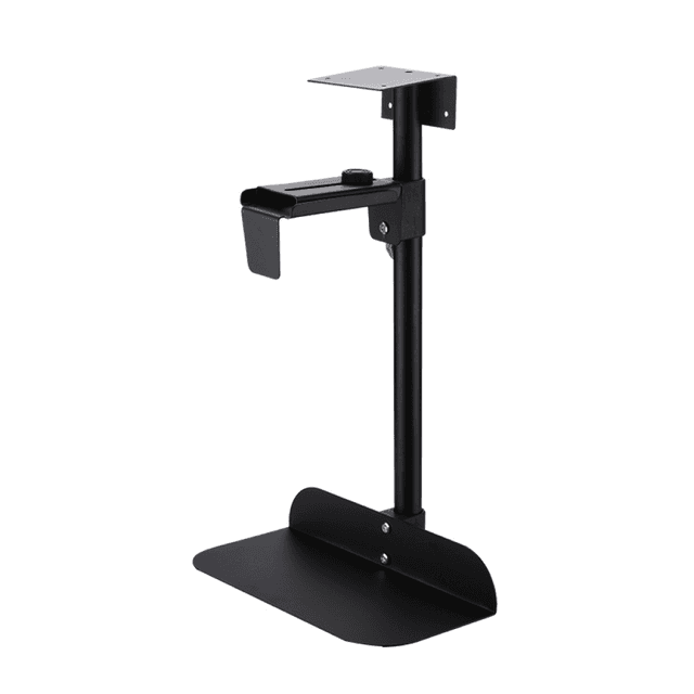 Video de Soporte de CPU para Standing Desk