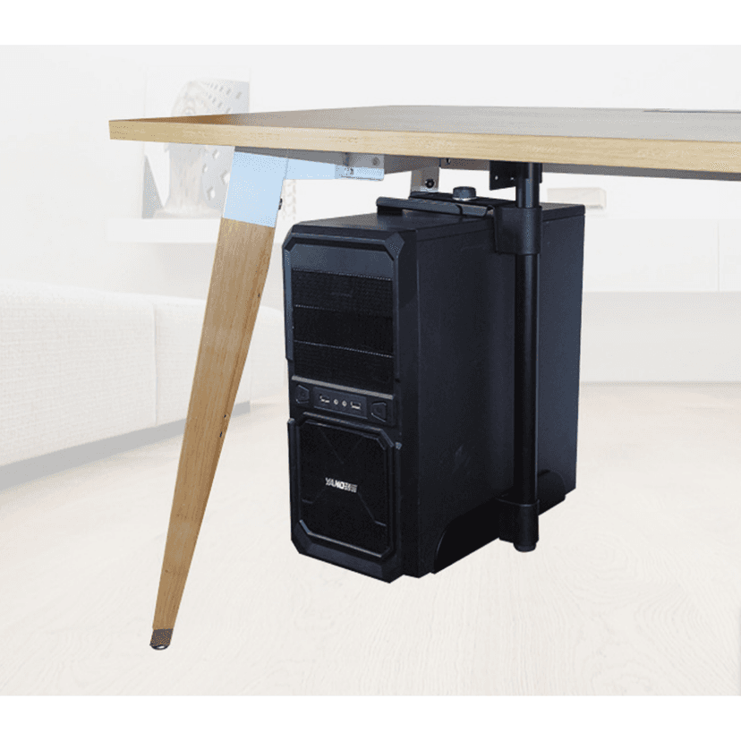Soporte de CPU para Standing Desk - imagen principal