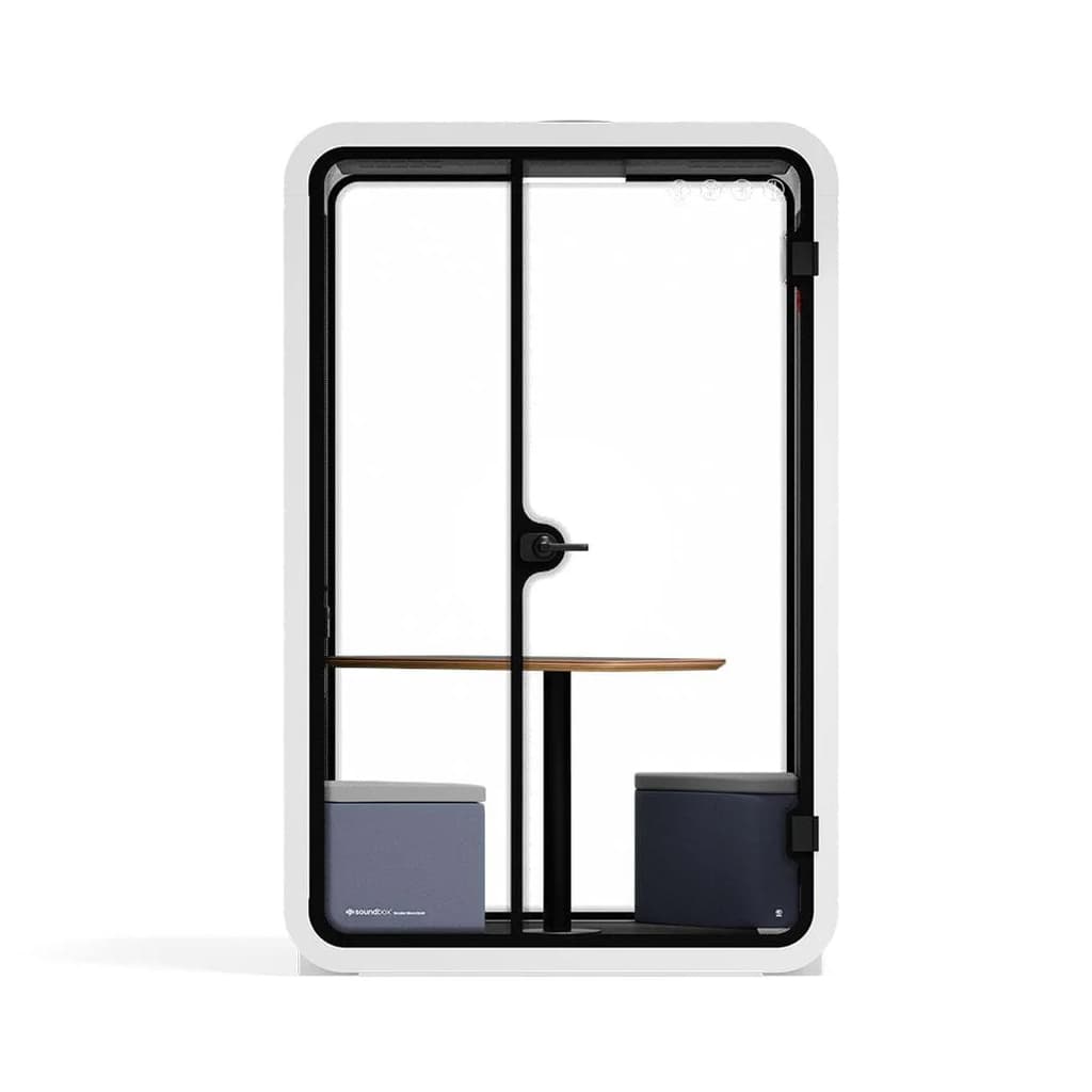 Pod Business Medium