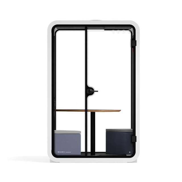 Pod Business Medium - imagen 4