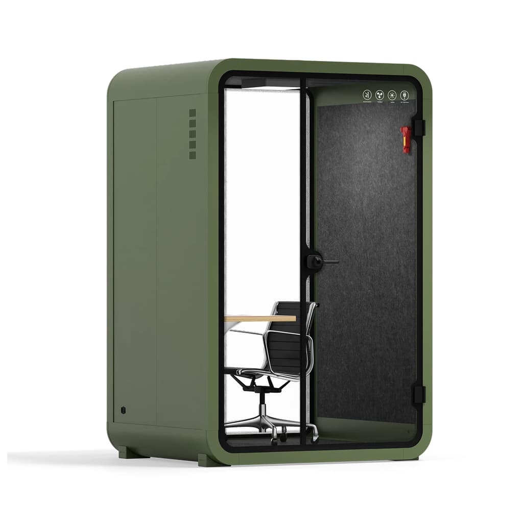 Pod Business Medium