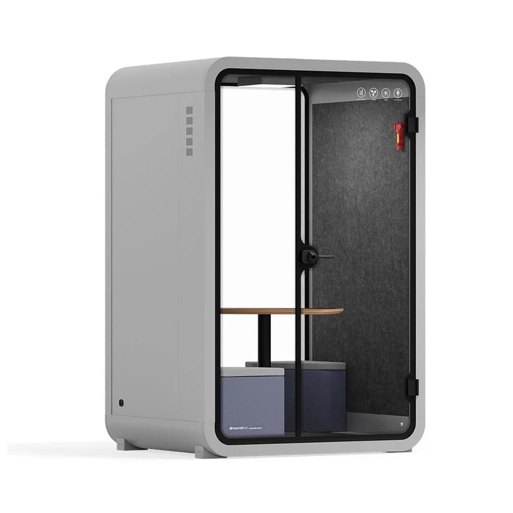 Pod Business Medium