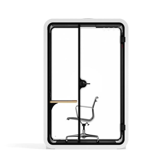 Pod Business Medium - imagen 3