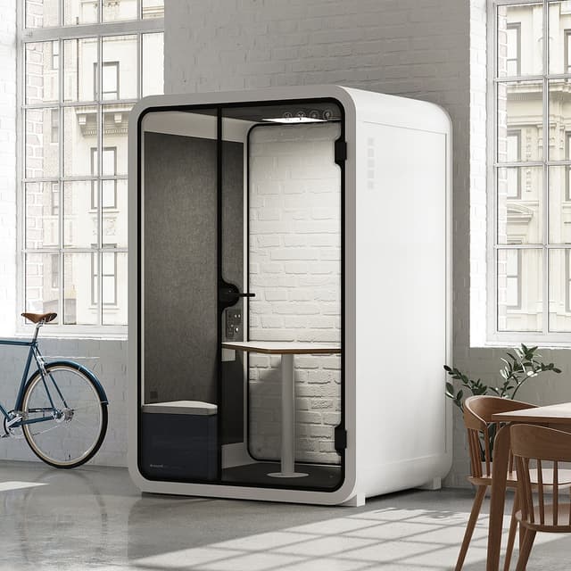 Pod Business Medium - imagen 2