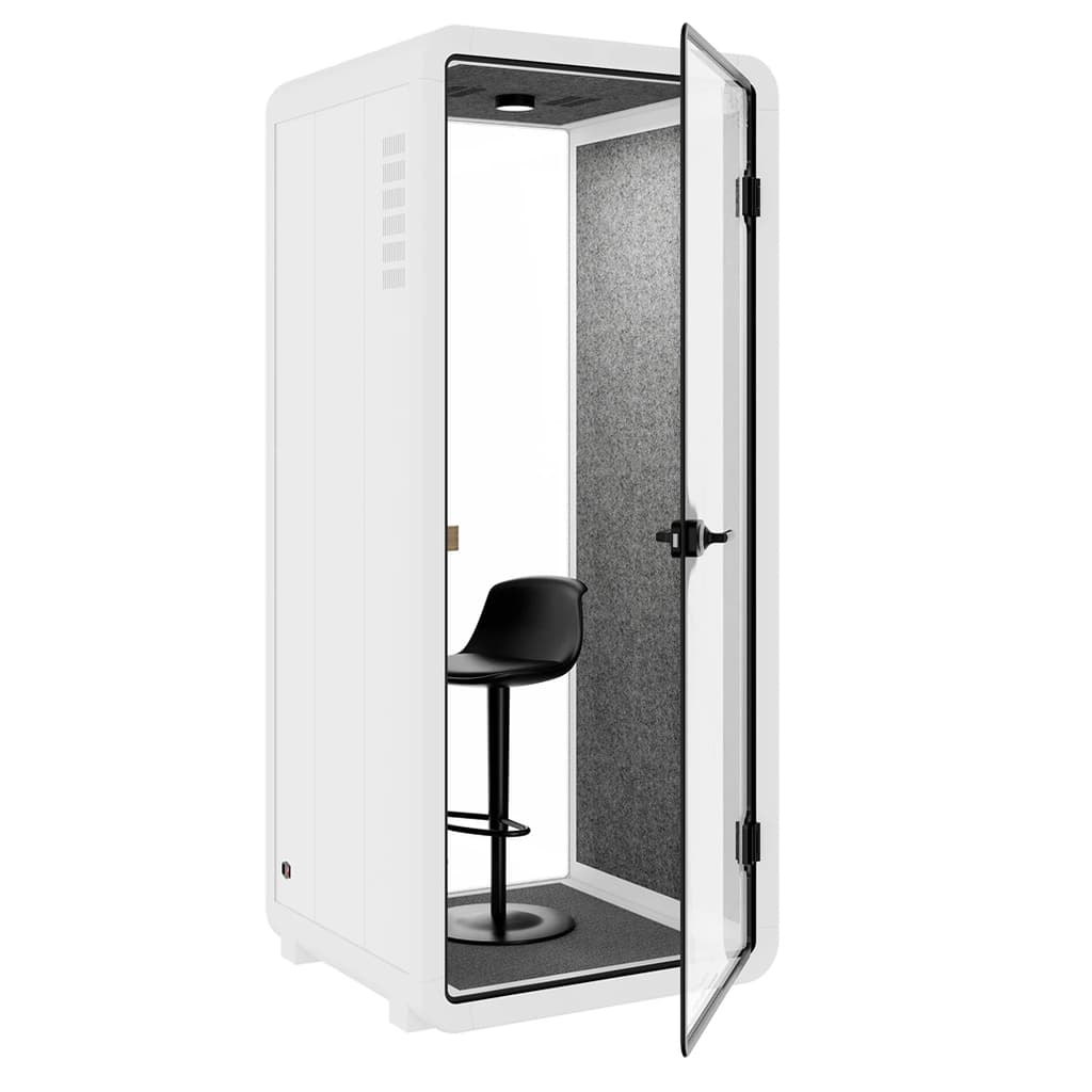 Pod Business Small