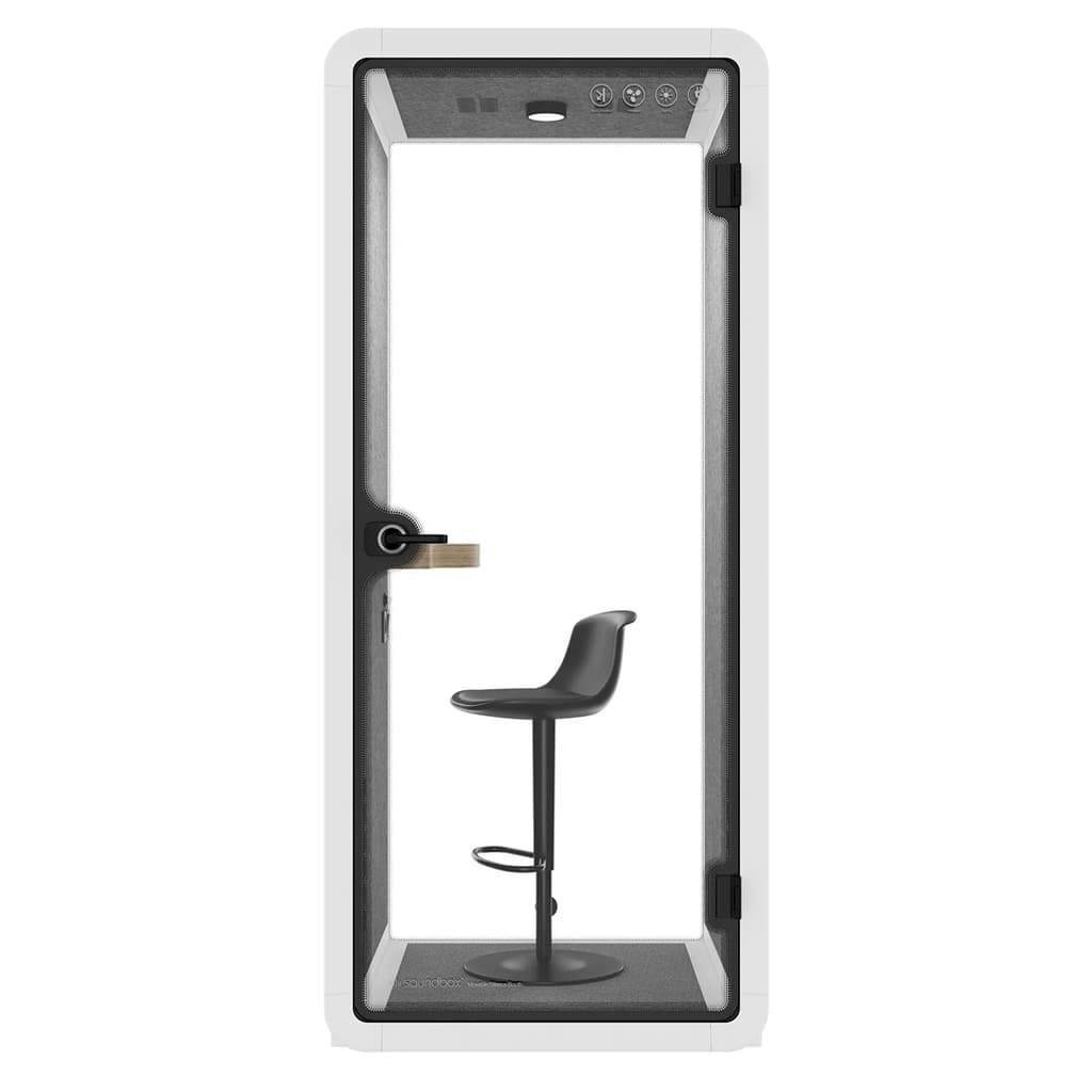 Pod Business Small