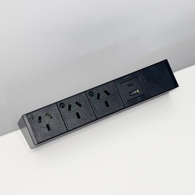 Video de Power Clamp