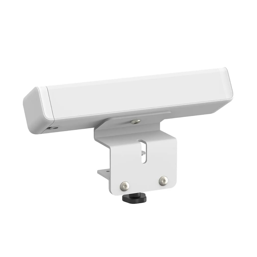 Power Clamp 65W
