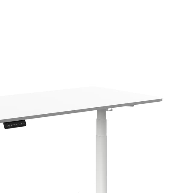 Standing Desk Oval Pro Duo - imagen 3