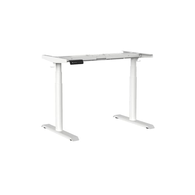 Standing Desk Oval Pro Duo - imagen 3