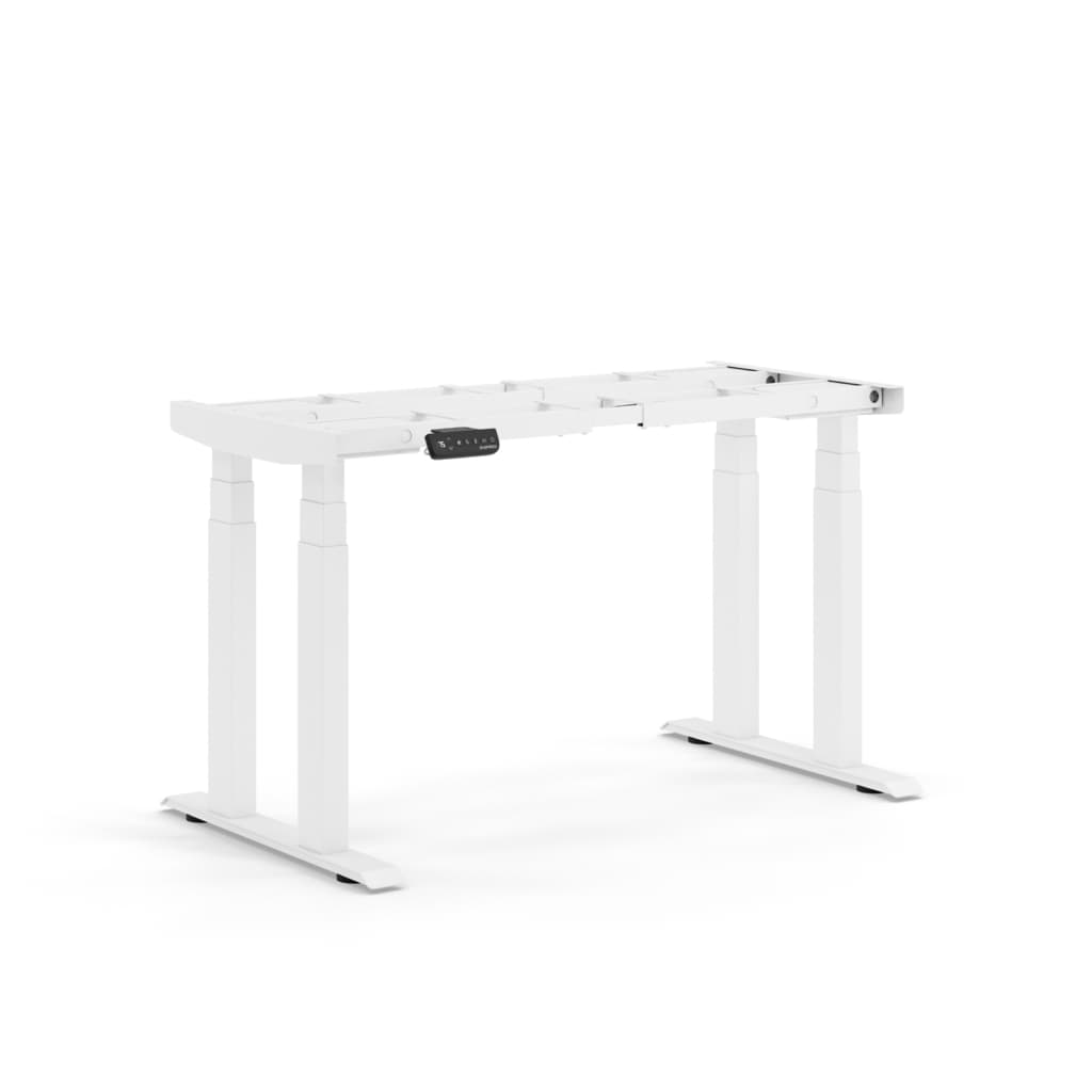 Standing Desk Pro Ultra