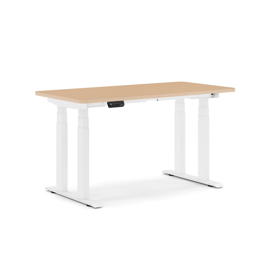 Standing Desk Pro Ultra