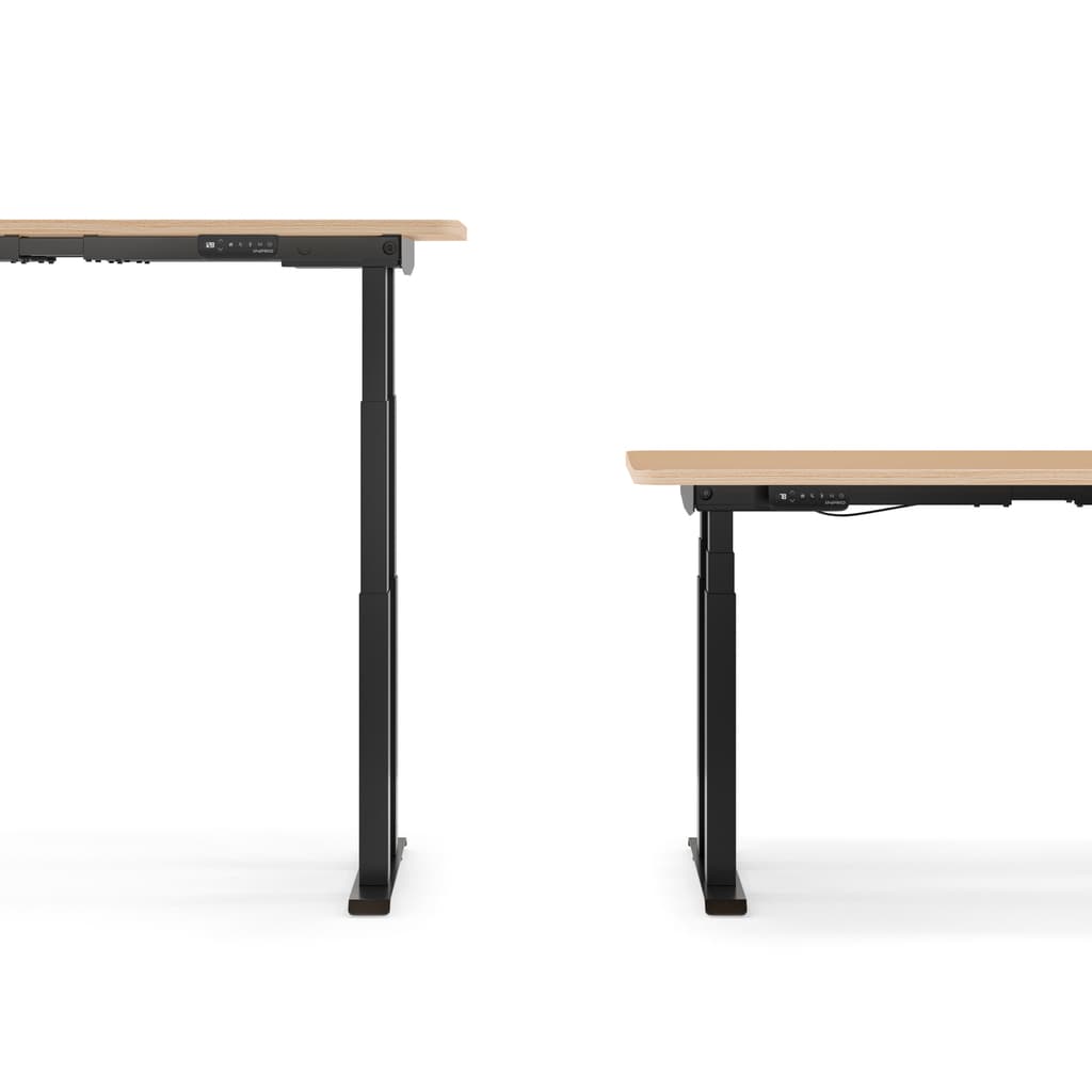 Standing Desk Pro Ultra