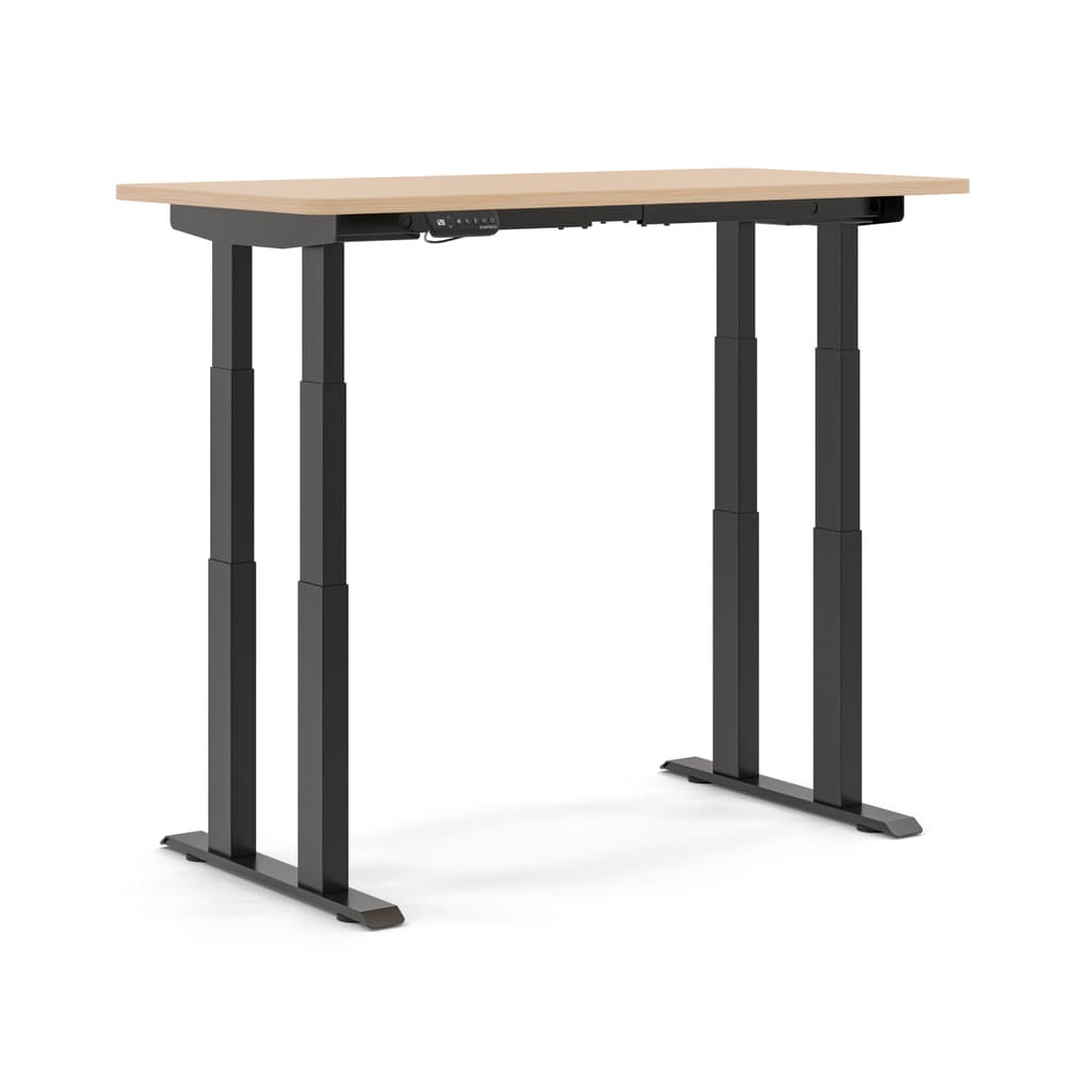 Standing Desk Pro Ultra