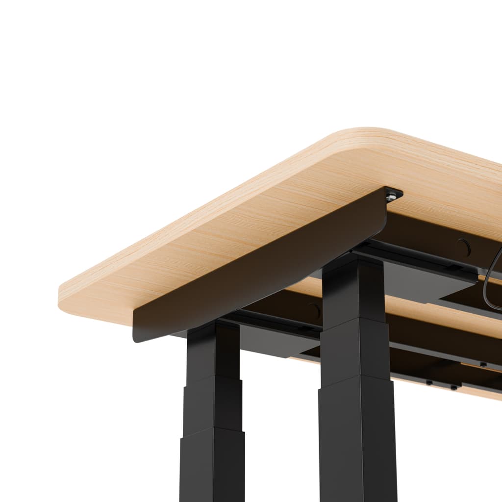 Standing Desk Pro Ultra