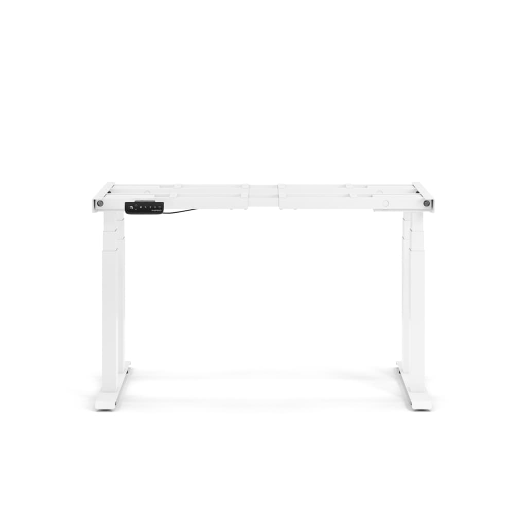 Standing Desk Pro Ultra