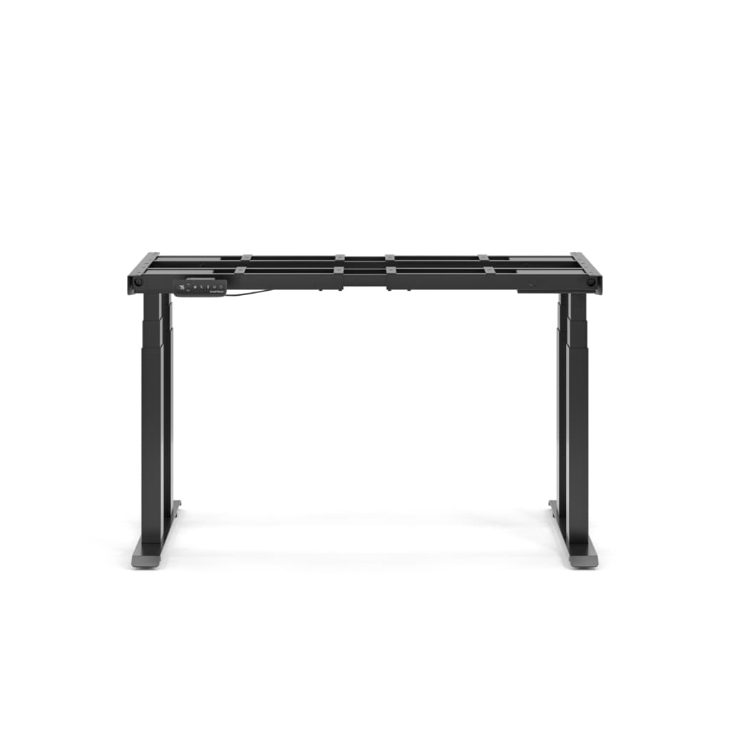 Standing Desk Pro Ultra