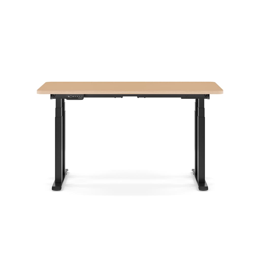 Standing Desk Pro Ultra