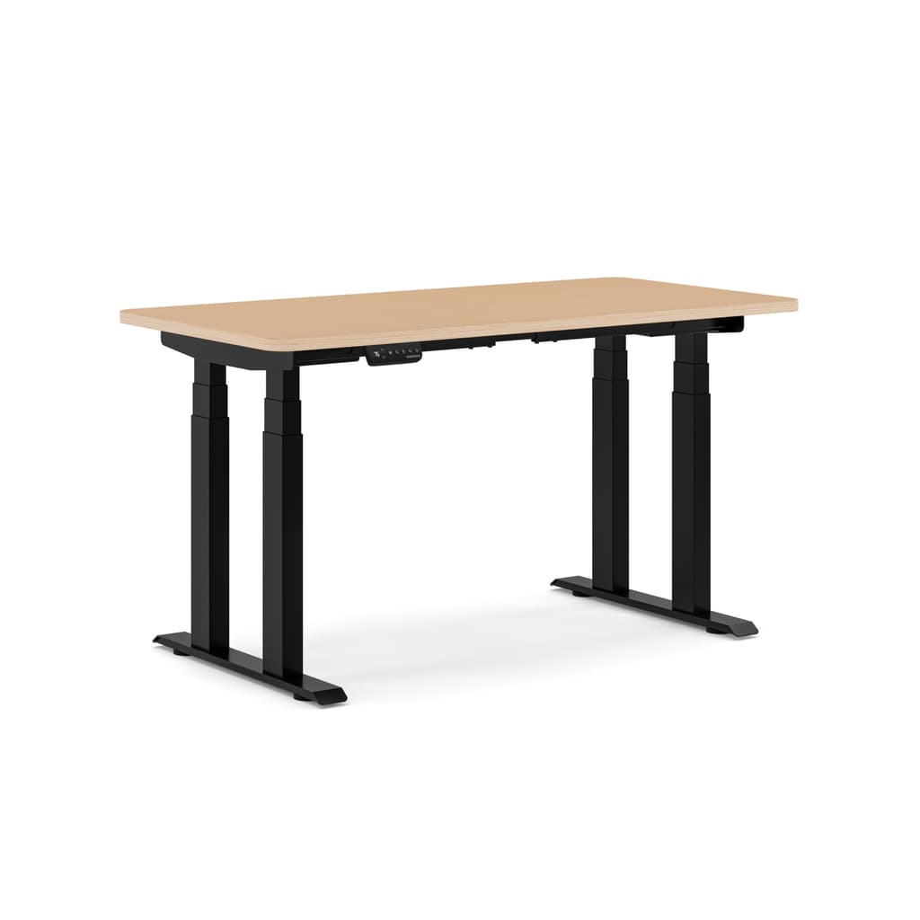 Standing Desk Pro Ultra