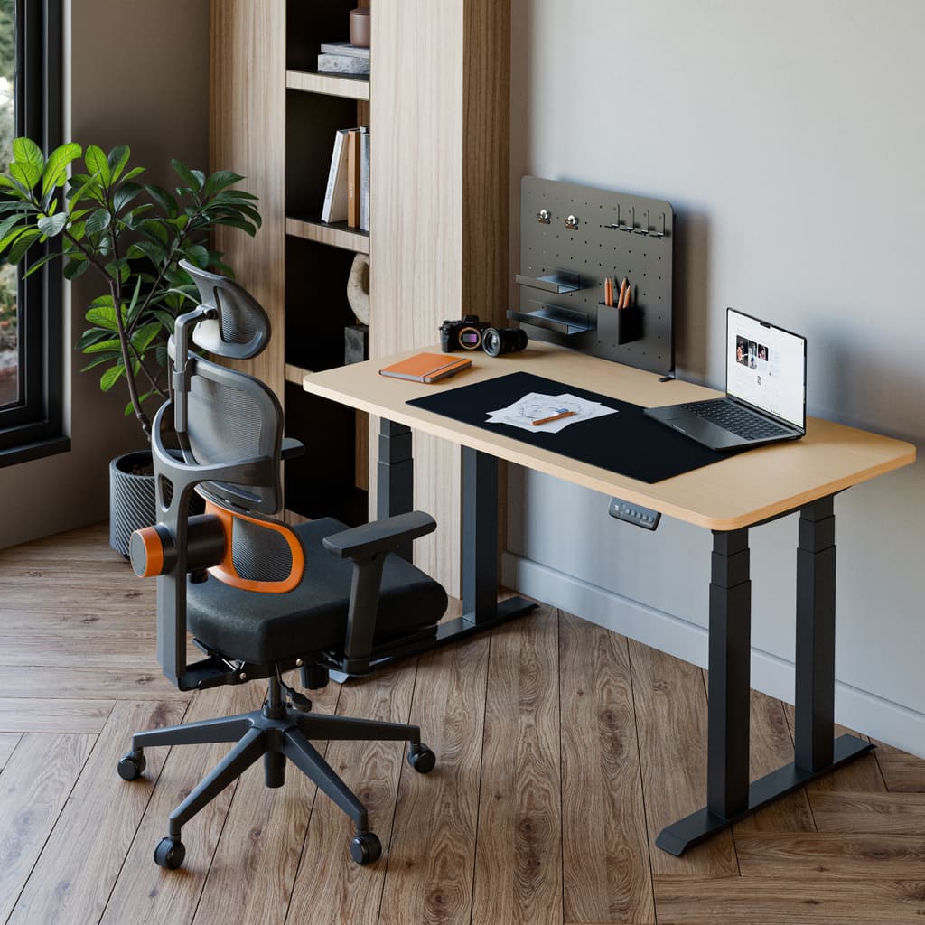 Standing Desk Pro Ultra