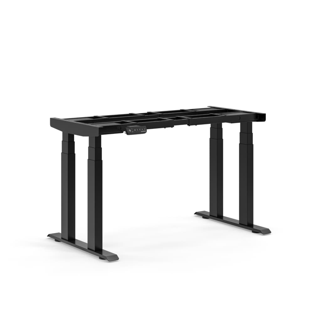 Standing Desk Pro Ultra